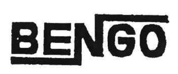 Imagen de BENGO