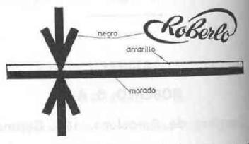 Imagen de ROBERLO