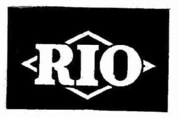 Imagen de RIO