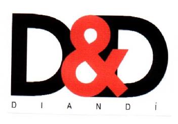 Imagen de D&D DIANDI