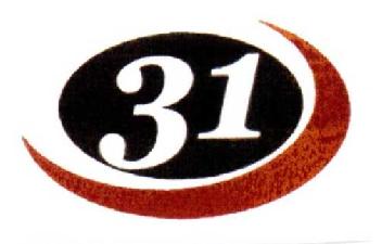 Imagen de 31