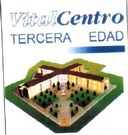 Imagen de VITALCENTRO TERCERA EDAD