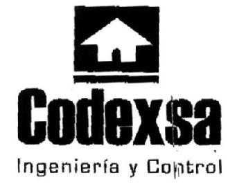 Imagen de CODEXSA INGENIERIA Y CONTROL