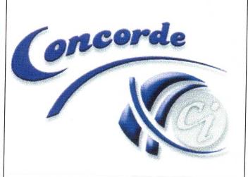 Imagen de CONCORDE CI