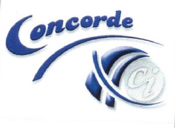Imagen de CONCORDE CI