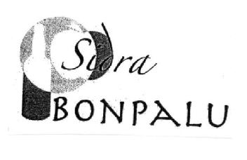 Imagen de SIDRA BONPALU