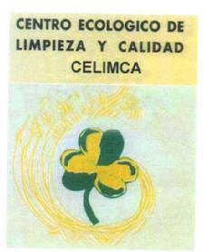 Imagen de CENTRO ECOLOGICO DE LIMPIEZA Y CALIDAD CELIMCA