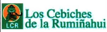 Imagen de LCR LOS CEBICHES DE LA RUMIÑAHUI