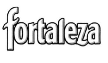 Imagen de FORTALEZA