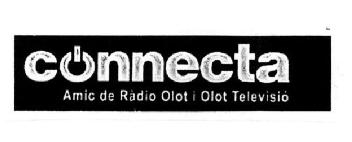 Imagen de CONNECTA AMIC DE RADIO OLOT I OLOT TELEVISIO