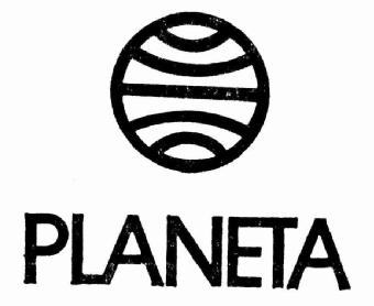Imagen de PLANETA