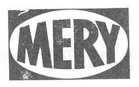 Imagen de MERY