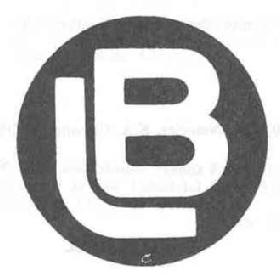 Imagen de LB