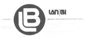 Imagen de LB LANBI