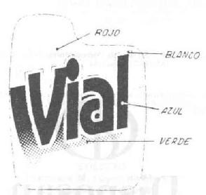 Imagen de VIAL