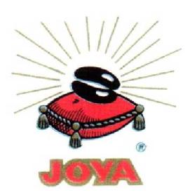 Imagen de JOYA