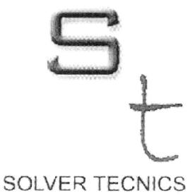 Imagen de S T SOLVER TECNICS