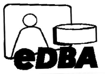 Imagen de EDBA