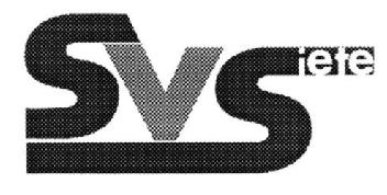 Imagen de SVSIETE