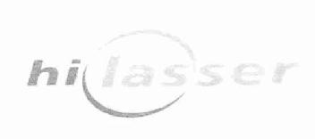 Imagen de HILASSER