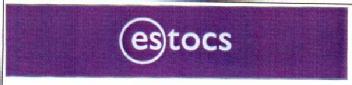 Imagen de ESTOCS