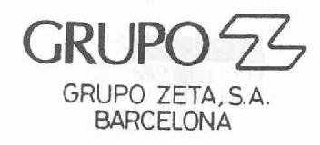 Imagen de GRUPO Z