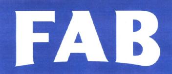 Imagen de FAB