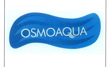 Imagen de OSMOAQUA