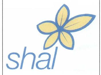 Imagen de SHAL
