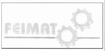 Imagen de FEIMAT