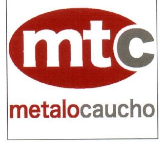 Imagen de MTC METALOCAUCHO