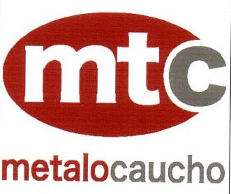 Imagen de MTC METALOCAUCHO