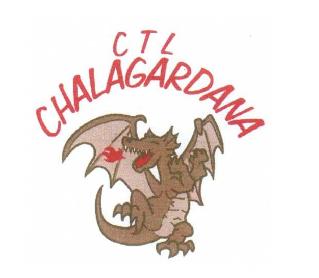 Imagen de C T L CHALAGARDANA
