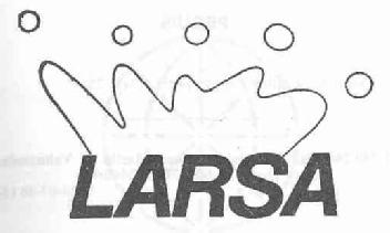 Imagen de LARSA