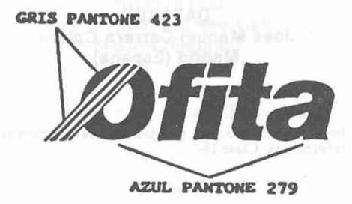 Imagen de OFITA