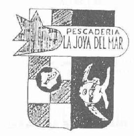 Imagen de PESCADERIA LA JOYA DEL MAR