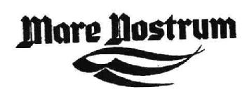 Imagen de MARE NOSTRUM