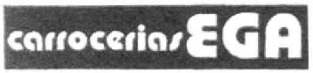 Imagen de CARROCERIAS EGA
