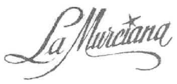 Imagen de LA MURCIANA