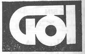 Imagen de GOL