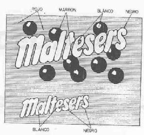 Imagen de MALTESERS