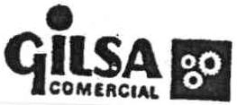 Imagen de GILSA COMERCIAL