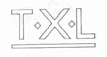 Imagen de T.X.L