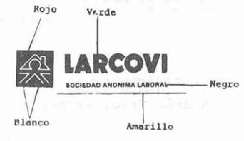 Imagen de LARCOVI SOCIEDAD ANONIMA LABORAL