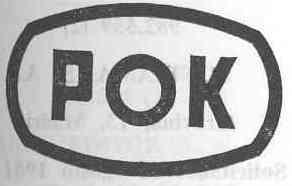 Imagen de POK