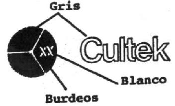Imagen de CULTEK