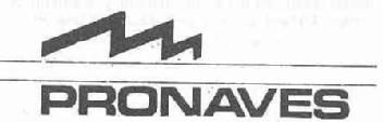 Imagen de PRONAVES