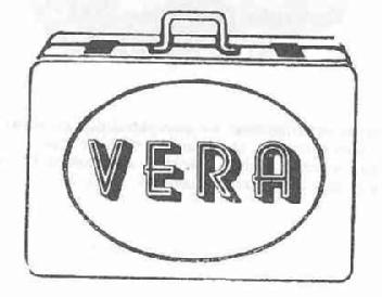 Imagen de VERA