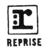 Imagen de R REPRISE