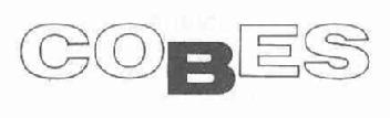 Imagen de COBES COMPAÑIA BALEAR DE EDICIONES Y SERVICIOS